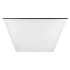 Светильник Philips RC035B LED36S/840 PSU CLI W60L60 RCA (911401805487)