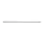 Светильник Philips WT060C LED80S/840 PSU L1800 BN (911401893180)