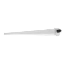 Светильник Philips WT060C LED80S/840 PSU L1800 BN (911401893180)