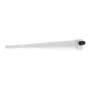 Светильник Philips WT060C LED80S/840 PSU L1800 BN (911401893180)