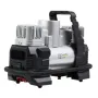 Автомобильный компрессор Aspiring Airflow 3 metal 85L 180W