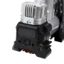Автомобильный компрессор Aspiring Airflow 3 metal 85L 180W