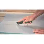Лезо Bosch трапецієподібне, 66x23x11мм, 10шт (1.600.A03.2UT)