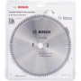 Диск пильний Bosch пиляльний Eco for Aluminium 305x30-96T (2.608.644.396)