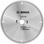 Диск пильний Bosch пиляльний Eco for Aluminium 305x30-96T (2.608.644.396)