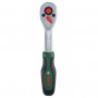 Тріскачка Bosch 1/4