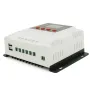 Контроллер заряда Demuda KDY 40A 12/24В/48В (KDY-40A)