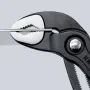 Клещи KNIPEX сантехнические Cobra 87 02 180 (87 02 180)
