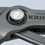 Клещи KNIPEX сантехнические Cobra 87 02 180 (87 02 180)