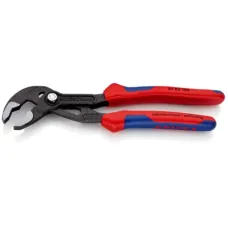 Клещи KNIPEX сантехнические Cobra 87 02 180 (87 02 180)