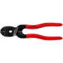 Болторез KNIPEX CoBolt, 160 mm (71 31 160)