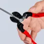 Болторез KNIPEX CoBolt, 160 mm (71 31 160)