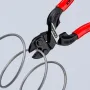 Болторез KNIPEX CoBolt, 160 mm (71 31 160)