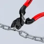 Болторез KNIPEX CoBolt, 160 mm (71 31 160)