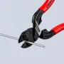 Болторез KNIPEX CoBolt, 160 mm (71 31 160)