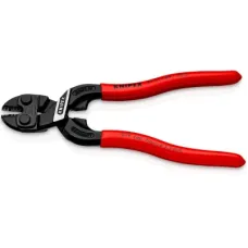 Болторез KNIPEX CoBolt, 160 mm (71 31 160)