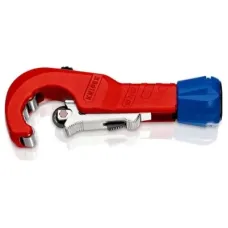 Труборез KNIPEX TubiX для стали, 6 – 35 мм (1/4