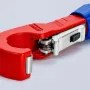 Труборіз KNIPEX TubiX для сталі, 6 - 35 мм (1/4
