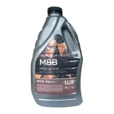 Моторна олива NEW FORMULA М8В кан. 1л ПЕТ (0,7кг) (NF197731)