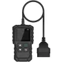Автосканер LAUNCH OBD2 Creader Millennium 30 (Millennium 30)