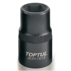 Торцевая головка Toptul 1/2