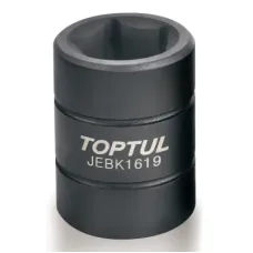 Торцевая головка Toptul 1/2