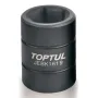 Торцева головка Toptul 1/2
