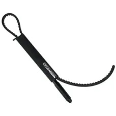 Ключ Toptul для фіксації шківів V-BELT (JDAF1437)