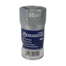 Ключ Стандарт ступиці 36mm (STUP36ST)