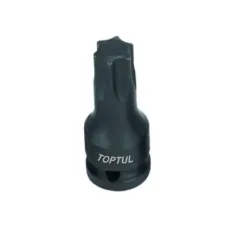 Торцева головка Toptul TORX ударна 3/4