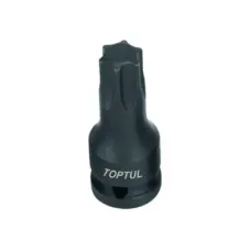 Торцева головка Toptul TORX ударна 3/4