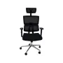 Офисное кресло Barsky Mesh Office BM-10 (BM-10)