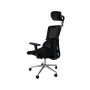 Офисное кресло Barsky Mesh Office BM-10 (BM-10)