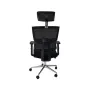 Офисное кресло Barsky Mesh Office BM-10 (BM-10)
