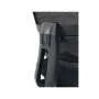 Офисное кресло Barsky Mesh Office BM-10 (BM-10)