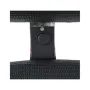 Офисное кресло Barsky Mesh Office BM-10 (BM-10)