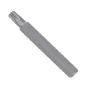 Набір біт Toptul TORX 10мм 15шт. (GAAD1506)