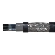 Тепла підлога FINE KOREA SRF 24-2 CR