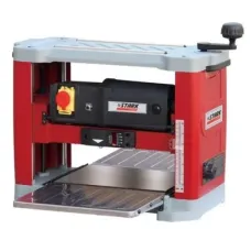 Верстак Stark WWP-1500/3 (180010020)