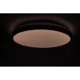 Светильник Vestum RING матовий 80W 480*60мм 3000К-6500К з ДК чорний (VS-91056)