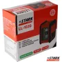 Лазерный нивелир Stark LL-102G (290150027)