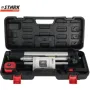 Лазерный нивелир Stark LL-202G SET (290150026)