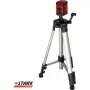 Лазерный нивелир Stark LL-202G SET (290150026)