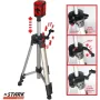 Лазерный нивелир Stark LL-202G SET (290150026)