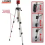 Лазерный нивелир Stark LL-202G SET (290150026)