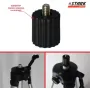 Лазерный нивелир Stark LL-202G SET (290150026)