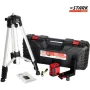 Лазерный нивелир Stark LL-202G SET (290150026)