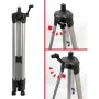 Штатив для нивелира Stark Tripod-1500, 1,5м (290050014)