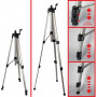 Штатив для нівеліру Stark Tripod-1500, 1,5м (290050014)