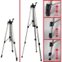 Штатив для нивелира Stark Tripod-1500, 1,5м (290050014)